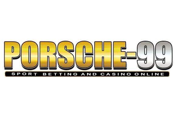 porsche-99.